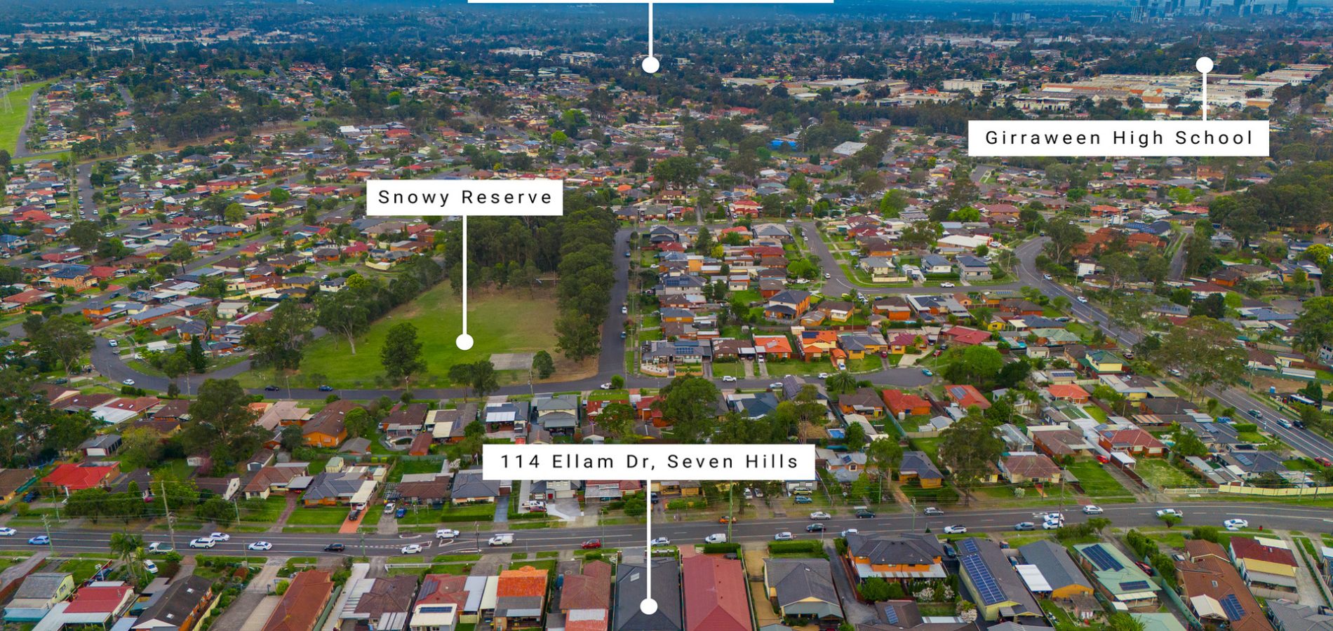 114 Ellam Drive, Seven Hills NSW 2147 - photo 19