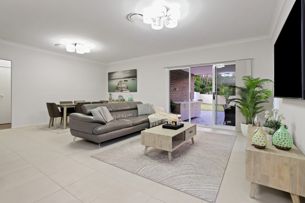 114 Ellam Drive, Seven Hills NSW 2147 - photo 3