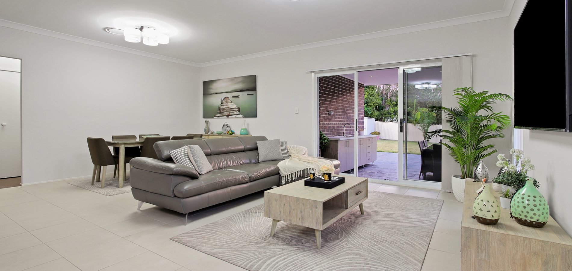 114 Ellam Drive, Seven Hills NSW 2147 - photo 3