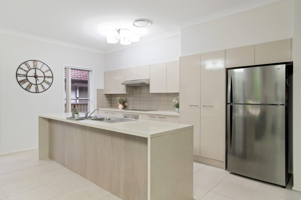114 Ellam Drive, Seven Hills NSW 2147 - photo 4