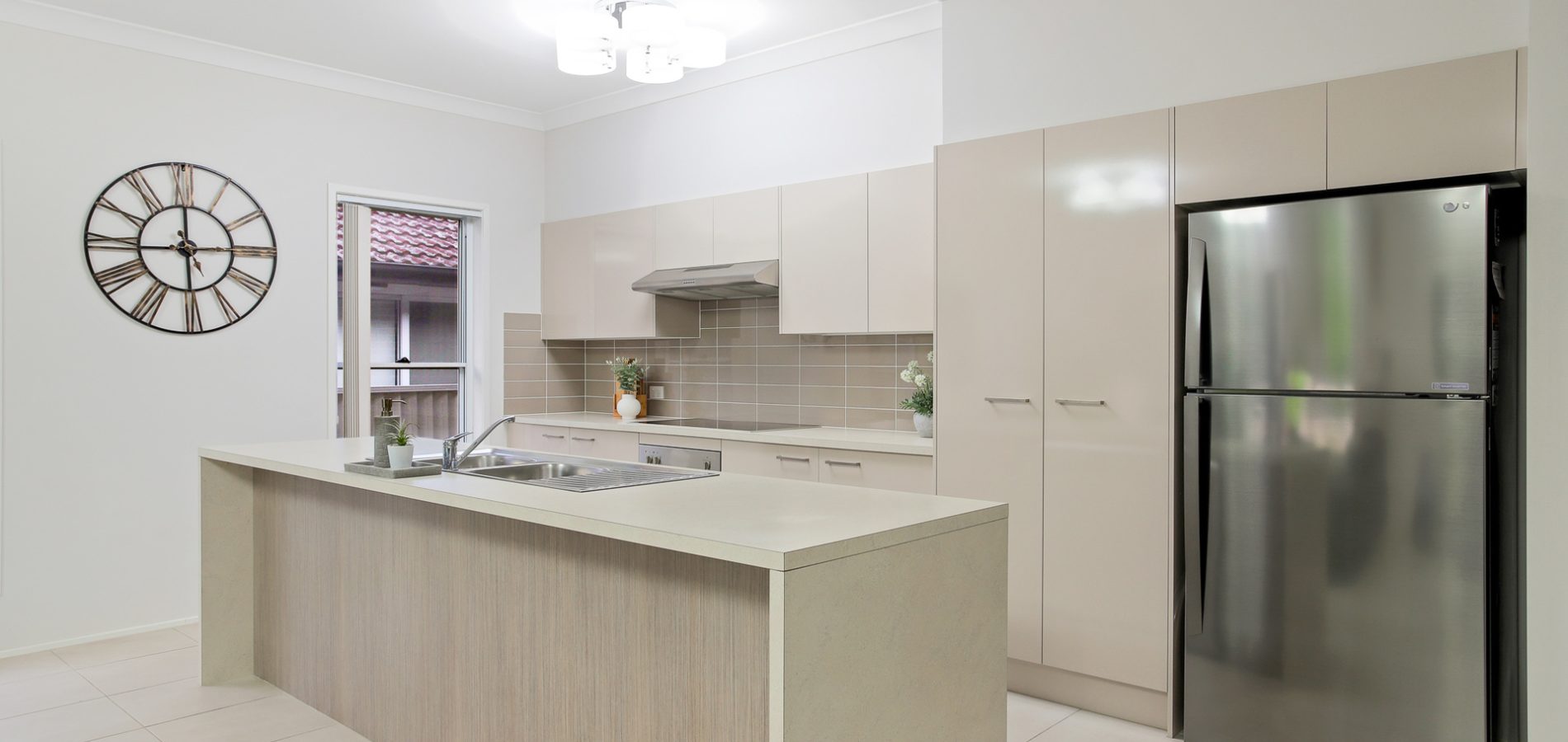 114 Ellam Drive, Seven Hills NSW 2147 - photo 4