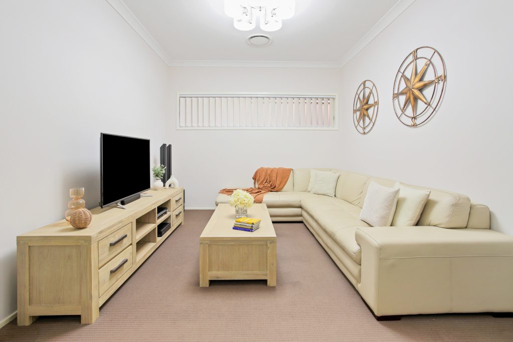 114 Ellam Drive, Seven Hills NSW 2147 - photo 5