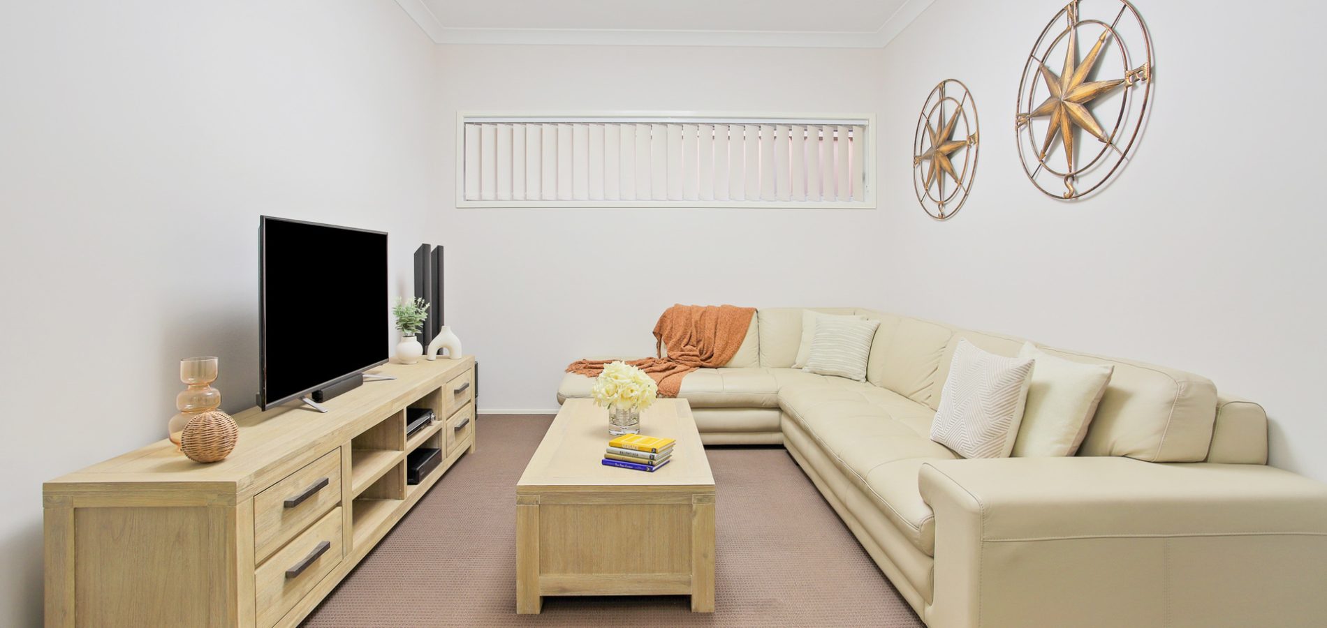 114 Ellam Drive, Seven Hills NSW 2147 - photo 5
