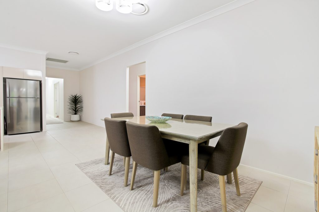 114 Ellam Drive, Seven Hills NSW 2147 - photo 7