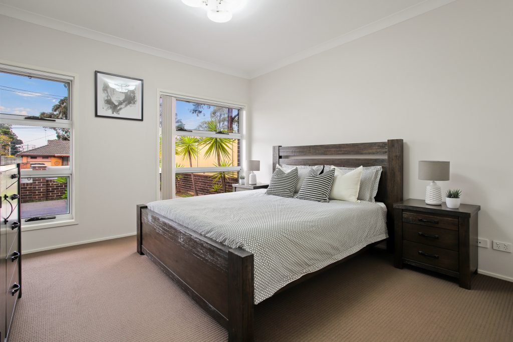 114 Ellam Drive, Seven Hills NSW 2147 - photo 8