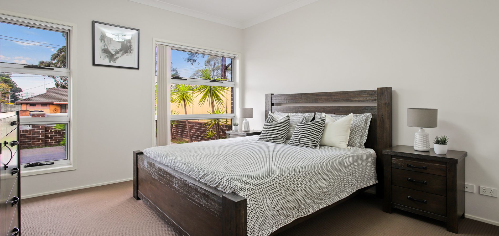 114 Ellam Drive, Seven Hills NSW 2147 - photo 8