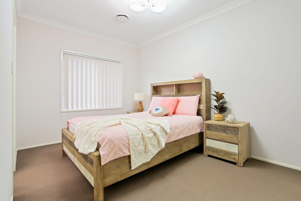 114 Ellam Drive, Seven Hills NSW 2147 - photo 9