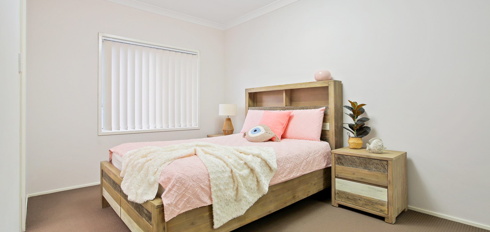 114 Ellam Drive, Seven Hills NSW 2147 - photo 9