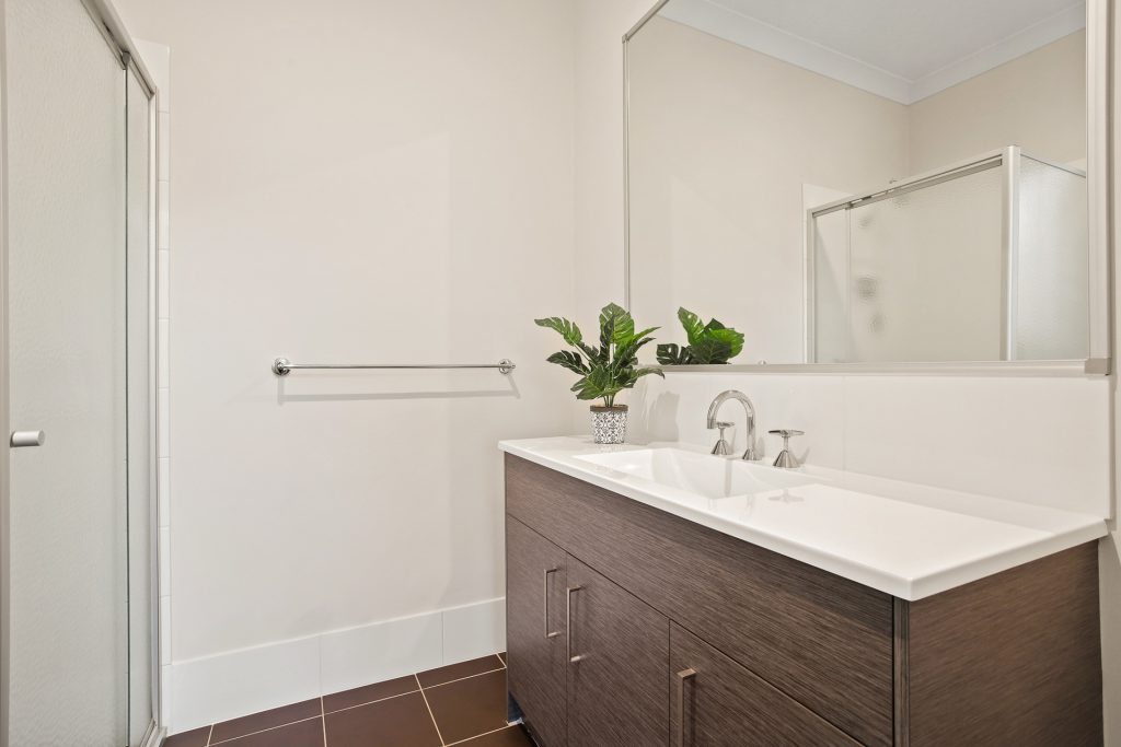 114 Ellam Drive, Seven Hills NSW 2147 - photo 10