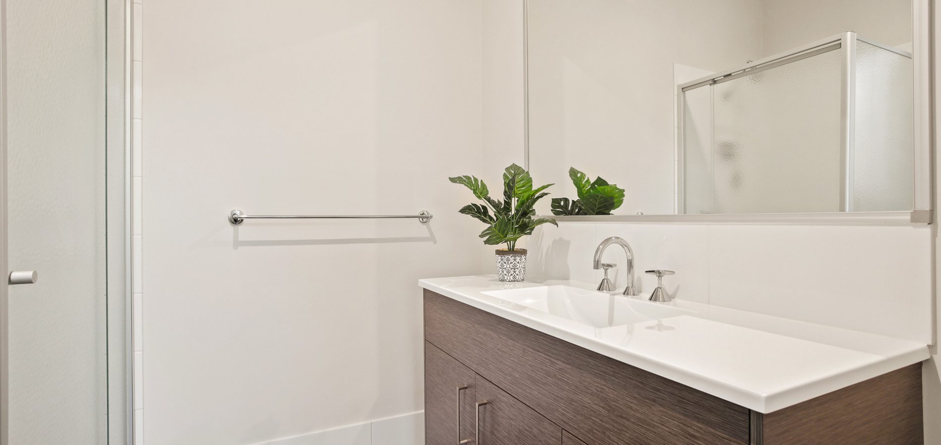 114 Ellam Drive, Seven Hills NSW 2147 - photo 10