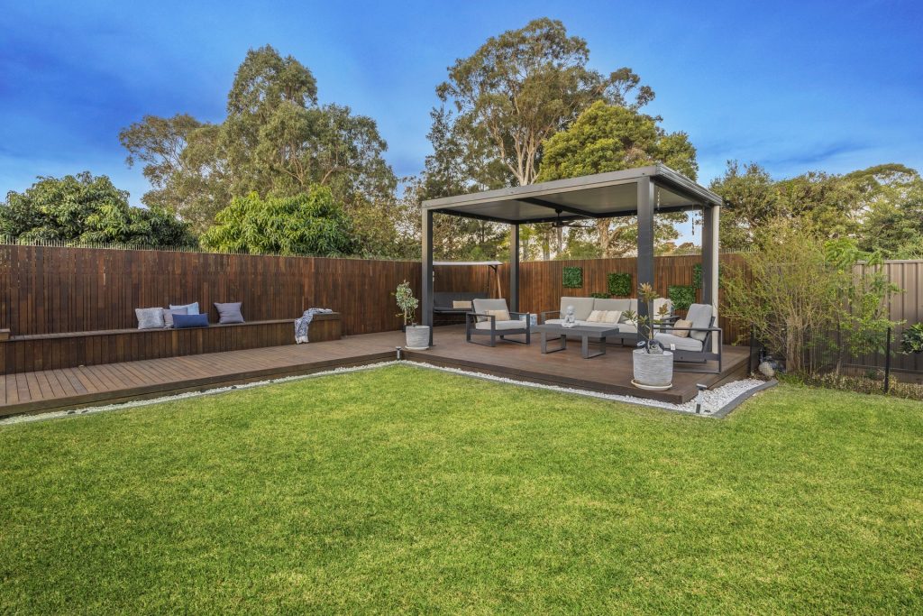 68 Bombala Street, Pendle Hill NSW 2145 - photo 2