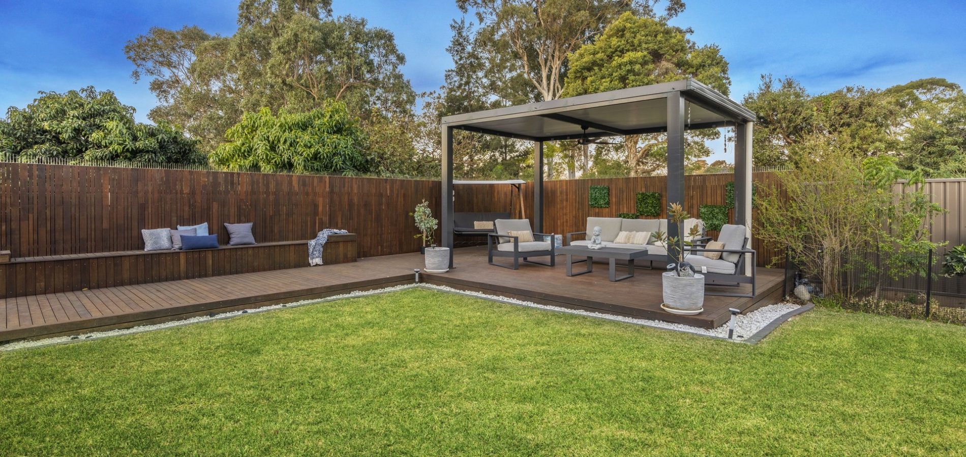 68 Bombala Street, Pendle Hill NSW 2145 - photo 2