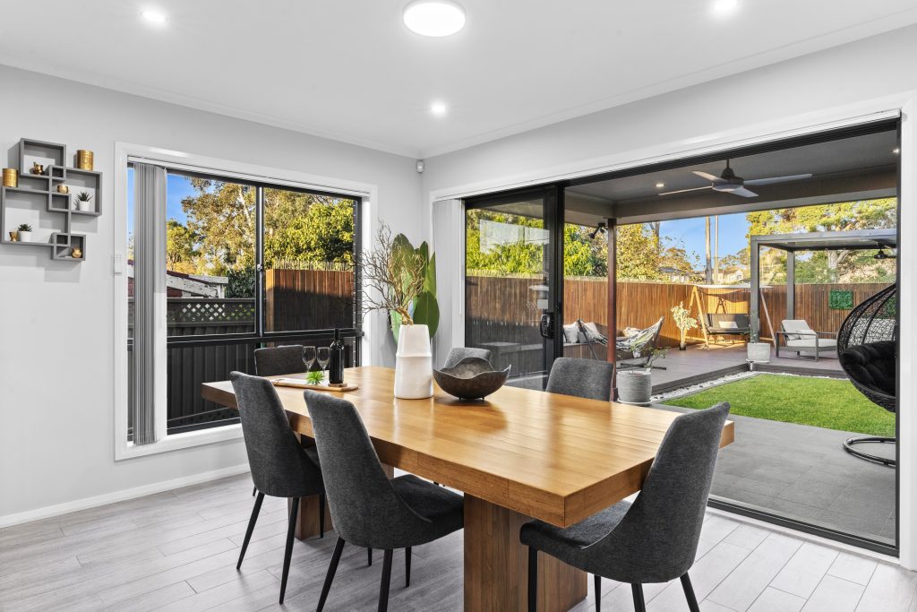 68 Bombala Street, Pendle Hill NSW 2145 - photo 13