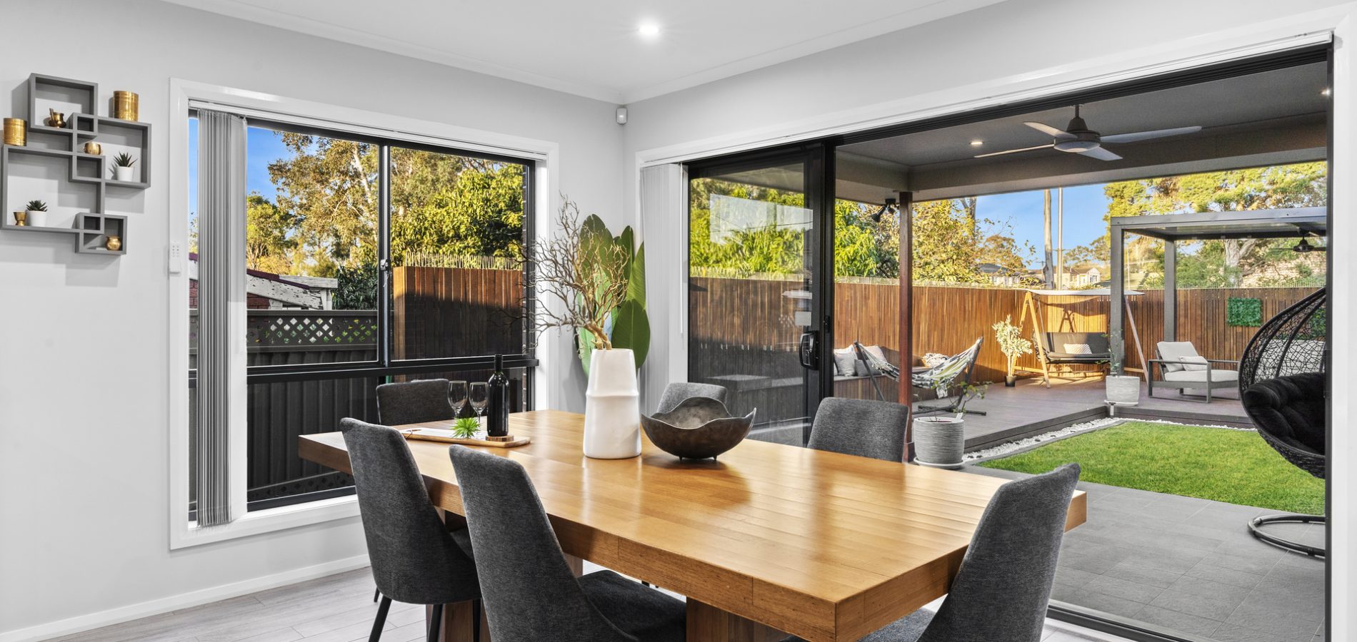 68 Bombala Street, Pendle Hill NSW 2145 - photo 13