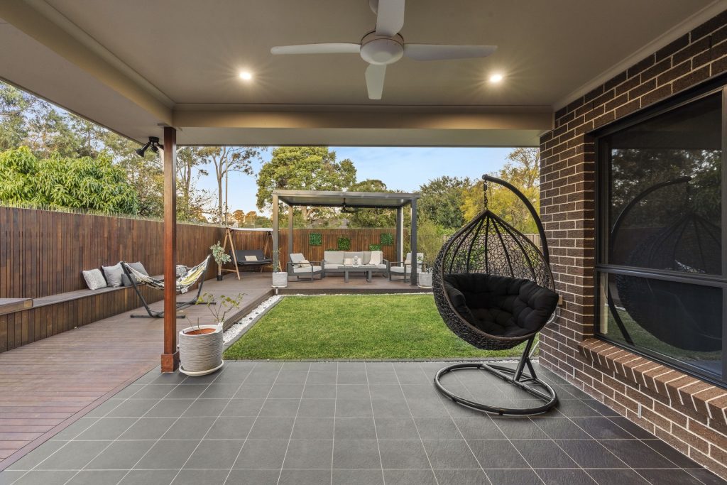 68 Bombala Street, Pendle Hill NSW 2145 - photo 14