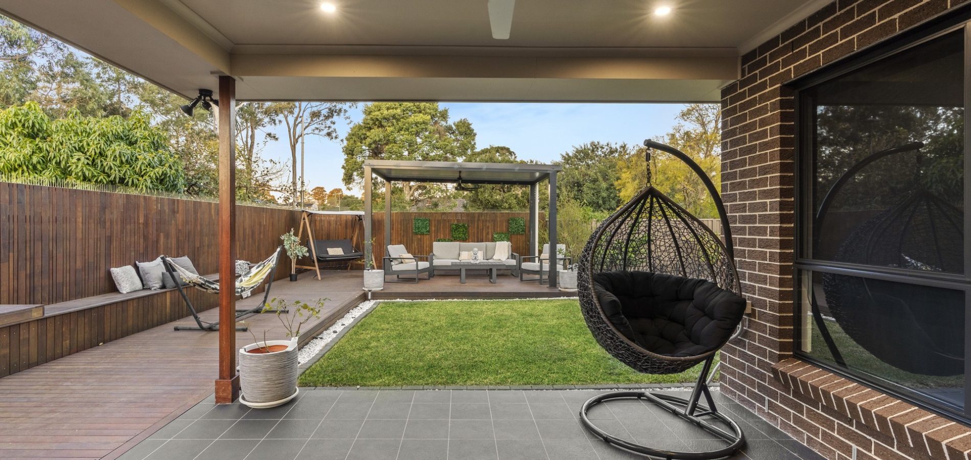 68 Bombala Street, Pendle Hill NSW 2145 - photo 14
