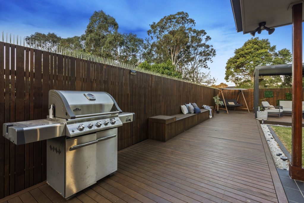 68 Bombala Street, Pendle Hill NSW 2145 - photo 15