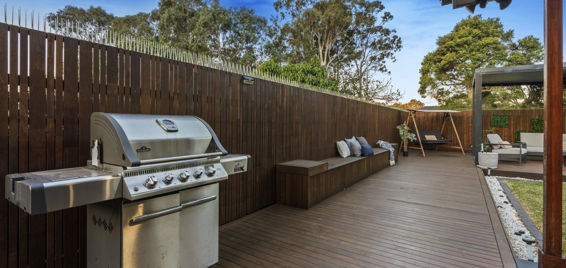 68 Bombala Street, Pendle Hill NSW 2145 - photo 15