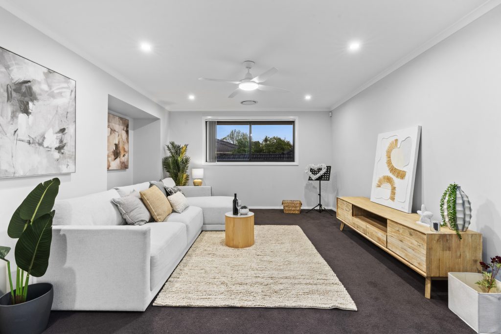 68 Bombala Street, Pendle Hill NSW 2145 - photo 17