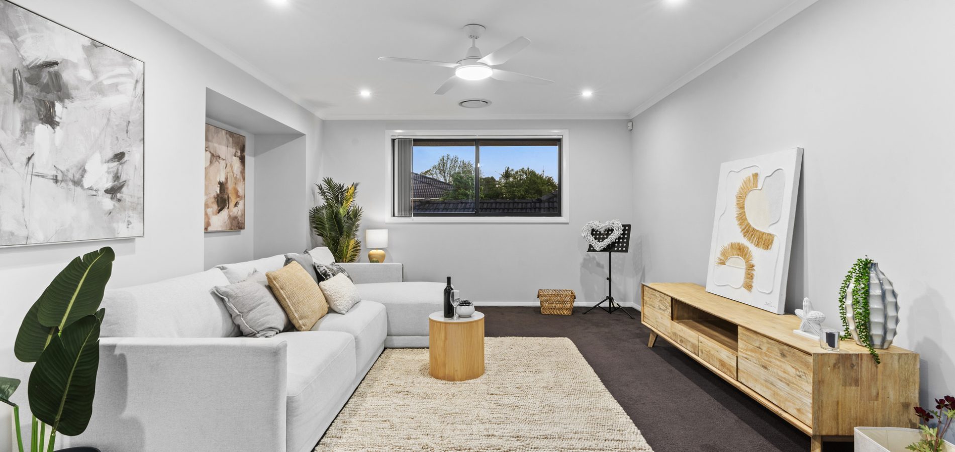 68 Bombala Street, Pendle Hill NSW 2145 - photo 17