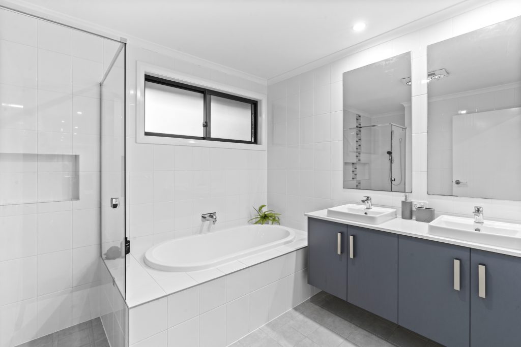 68 Bombala Street, Pendle Hill NSW 2145 - photo 19
