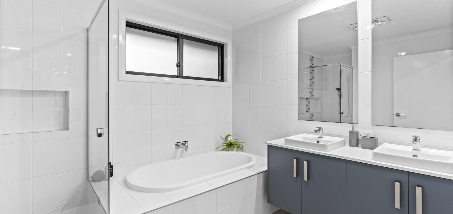 68 Bombala Street, Pendle Hill NSW 2145 - photo 19