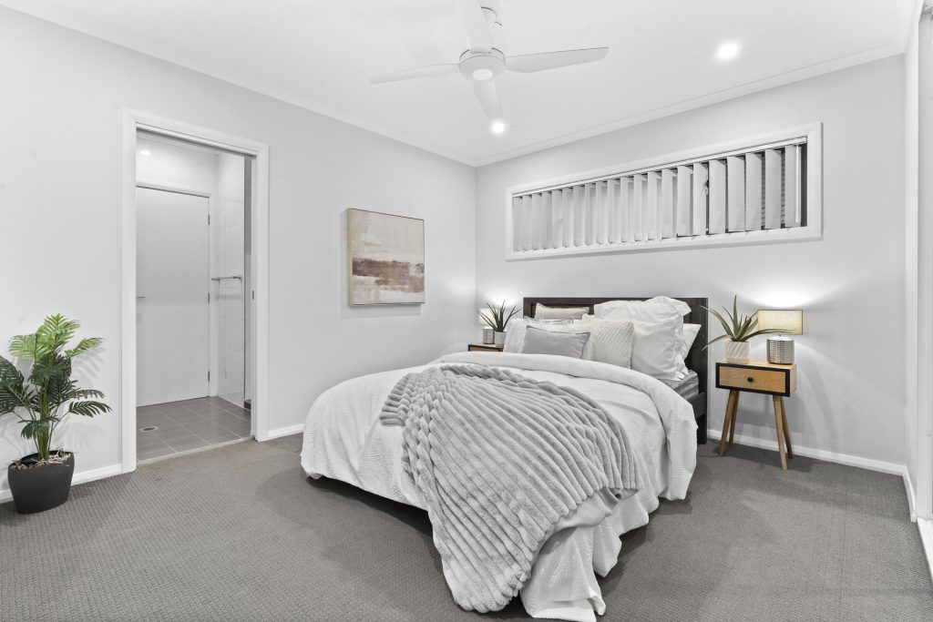 68 Bombala Street, Pendle Hill NSW 2145 - photo 20
