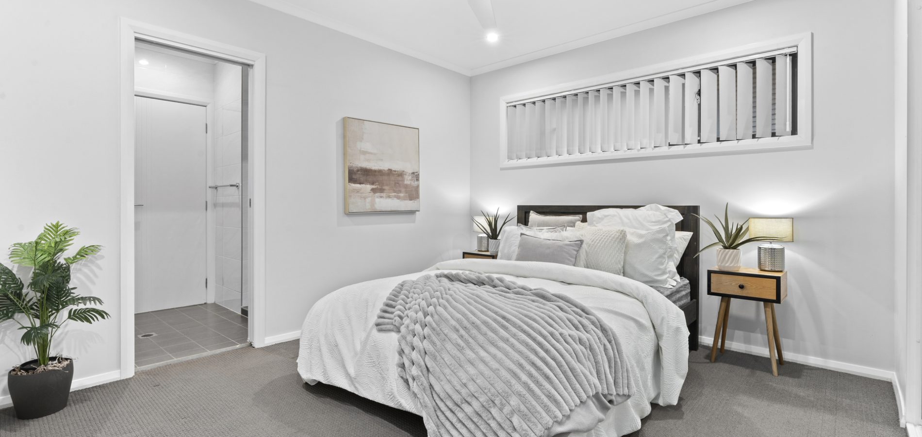 68 Bombala Street, Pendle Hill NSW 2145 - photo 20