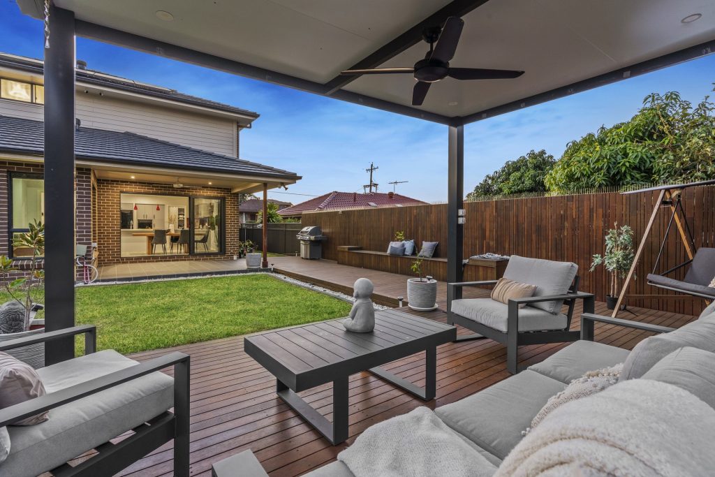 68 Bombala Street, Pendle Hill NSW 2145 - photo 3