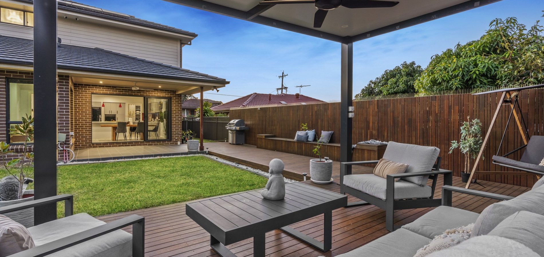 68 Bombala Street, Pendle Hill NSW 2145 - photo 3