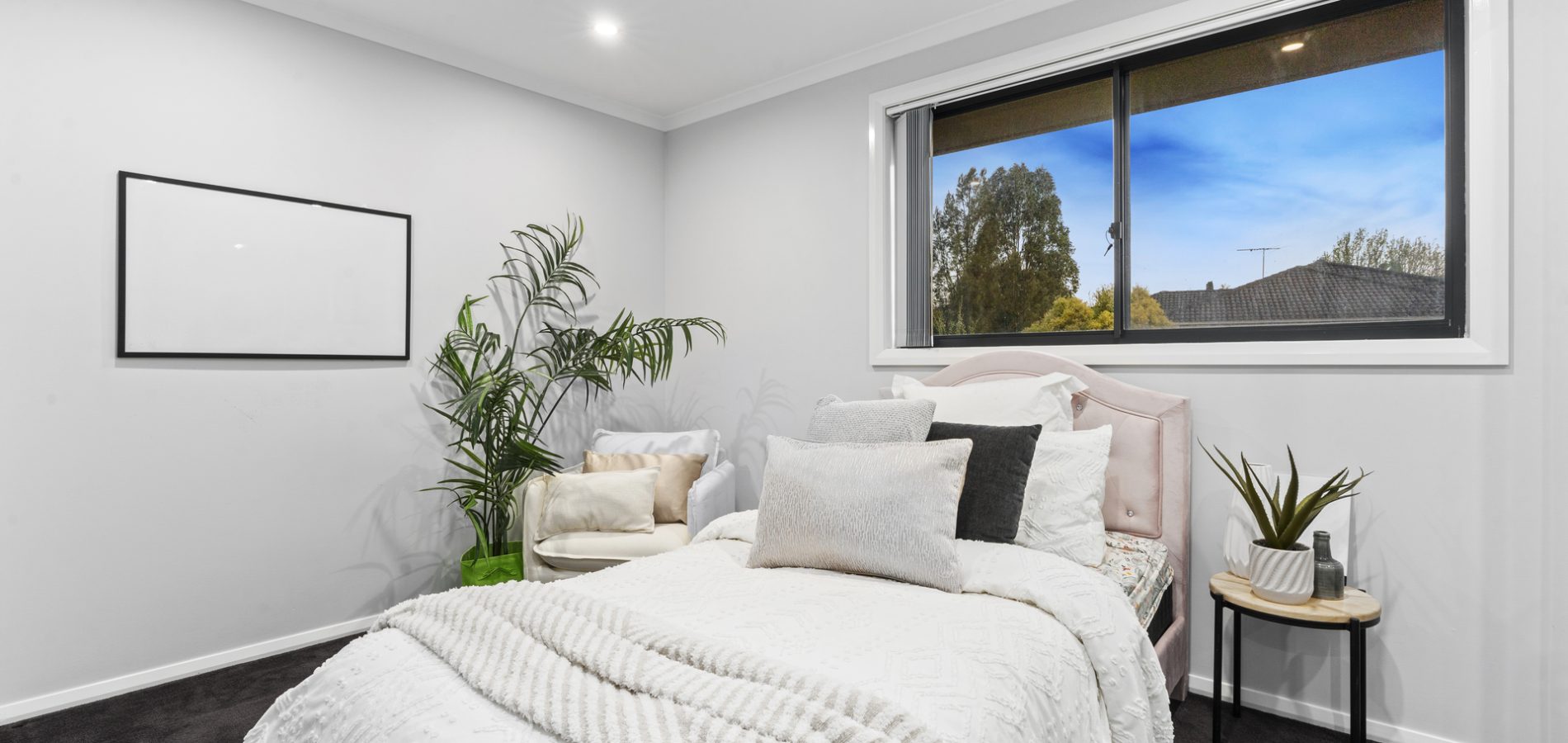 68 Bombala Street, Pendle Hill NSW 2145 - photo 22