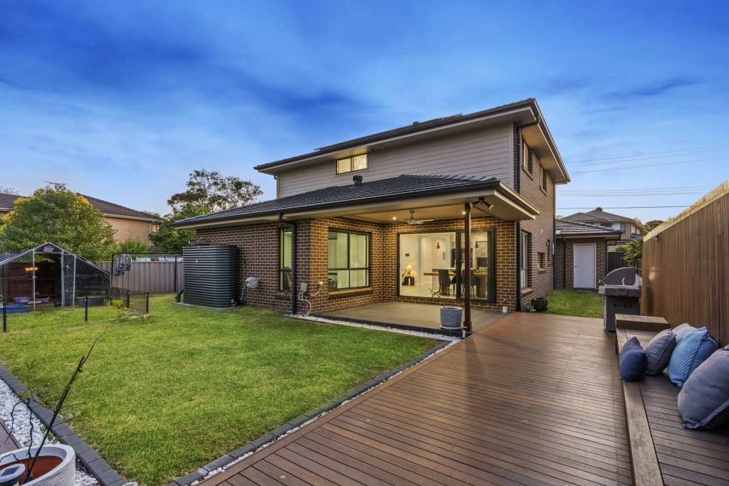 68 Bombala Street, Pendle Hill NSW 2145 - photo 25