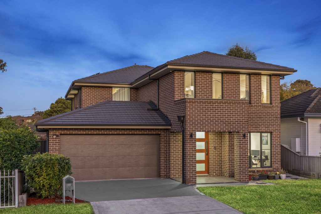 68 Bombala Street, Pendle Hill NSW 2145 - photo 26