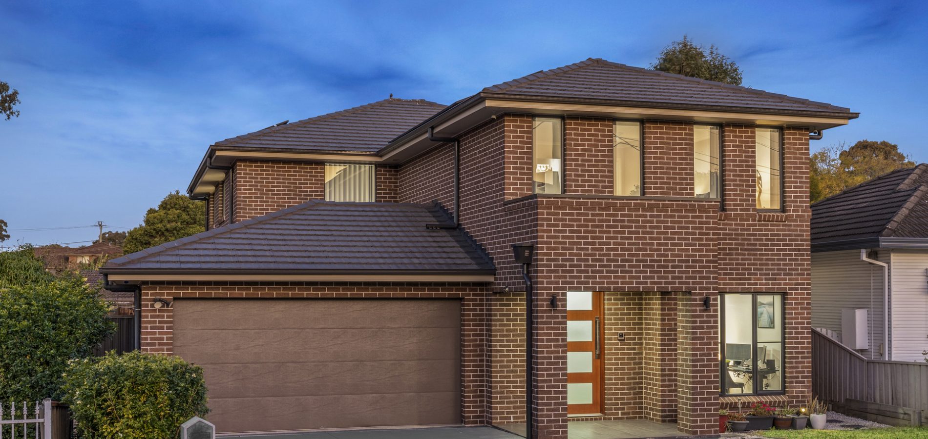 68 Bombala Street, Pendle Hill NSW 2145 - photo 26
