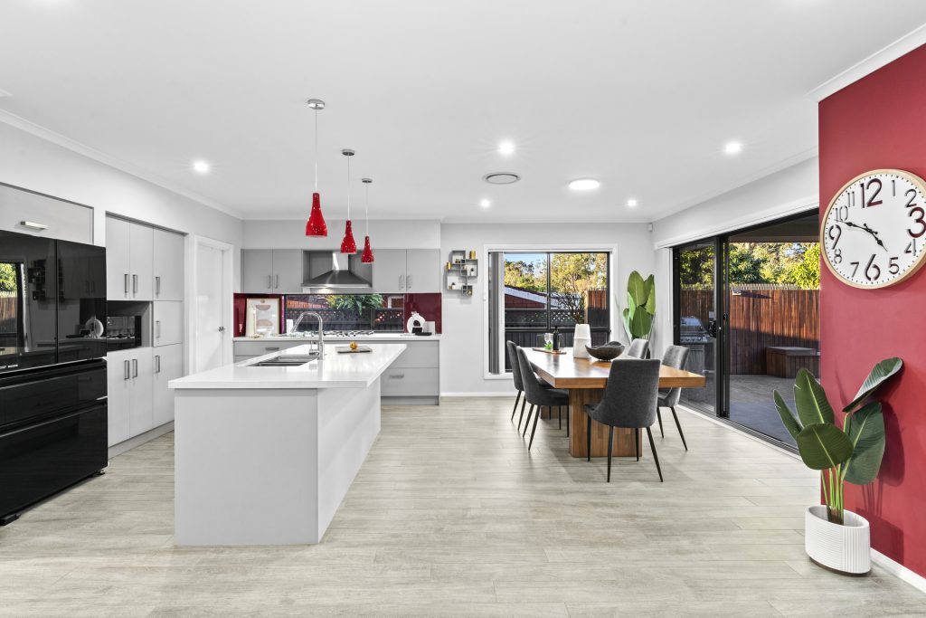 68 Bombala Street, Pendle Hill NSW 2145 - photo 6