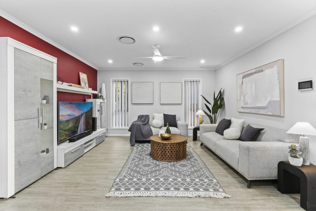 68 Bombala Street, Pendle Hill NSW 2145 - photo 9