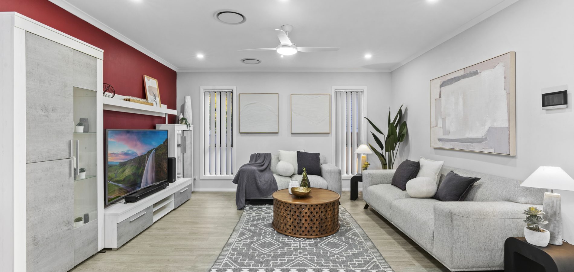 68 Bombala Street, Pendle Hill NSW 2145 - photo 9