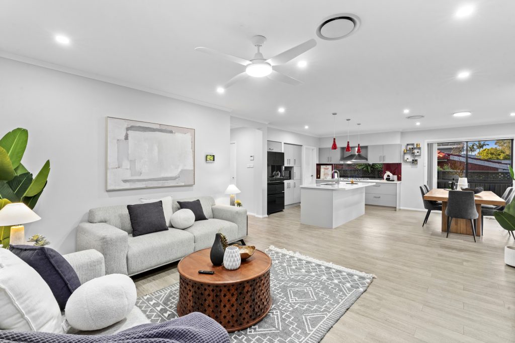 68 Bombala Street, Pendle Hill NSW 2145 - photo 10