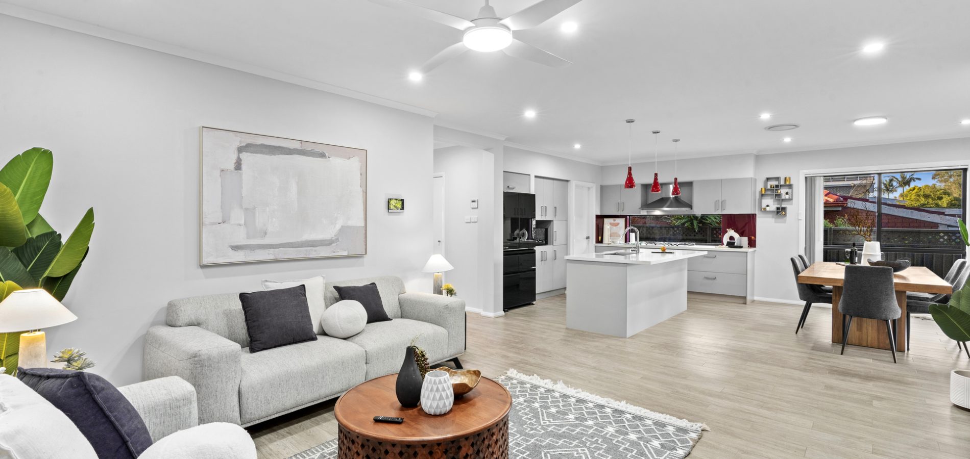 68 Bombala Street, Pendle Hill NSW 2145 - photo 10