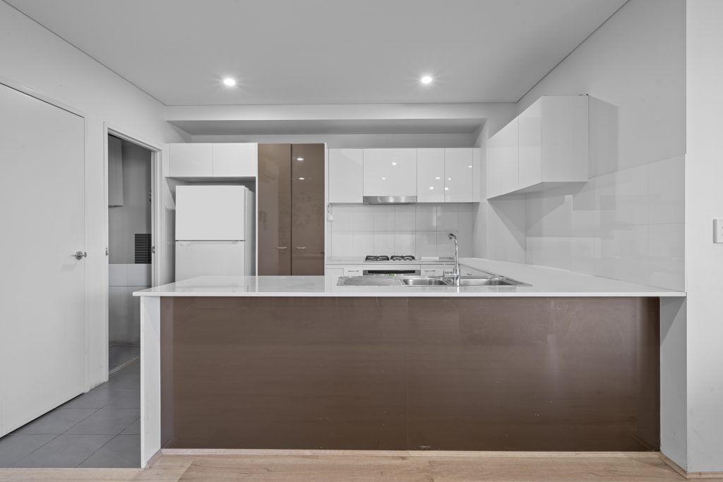 Sold - 28/376 The Horsley Drive - New Property in Fairfield - Real Estate by Glenn Hanrahan