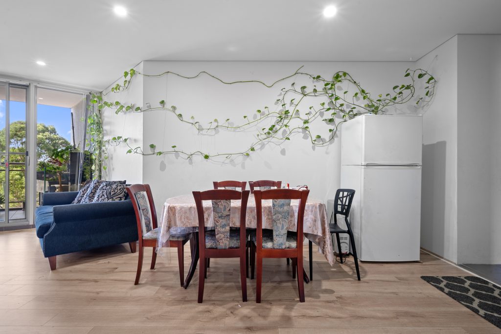 Sold - 28/376 The Horsley Drive - New Property in Fairfield - Real Estate by Glenn Hanrahan