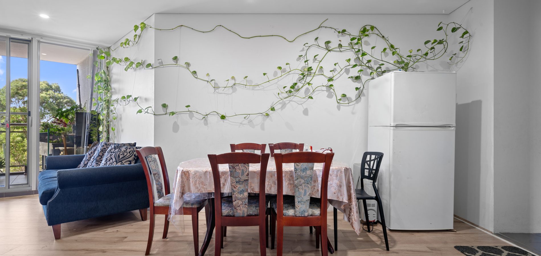 Sold - 28/376 The Horsley Drive - New Property in Fairfield - Real Estate by Glenn Hanrahan