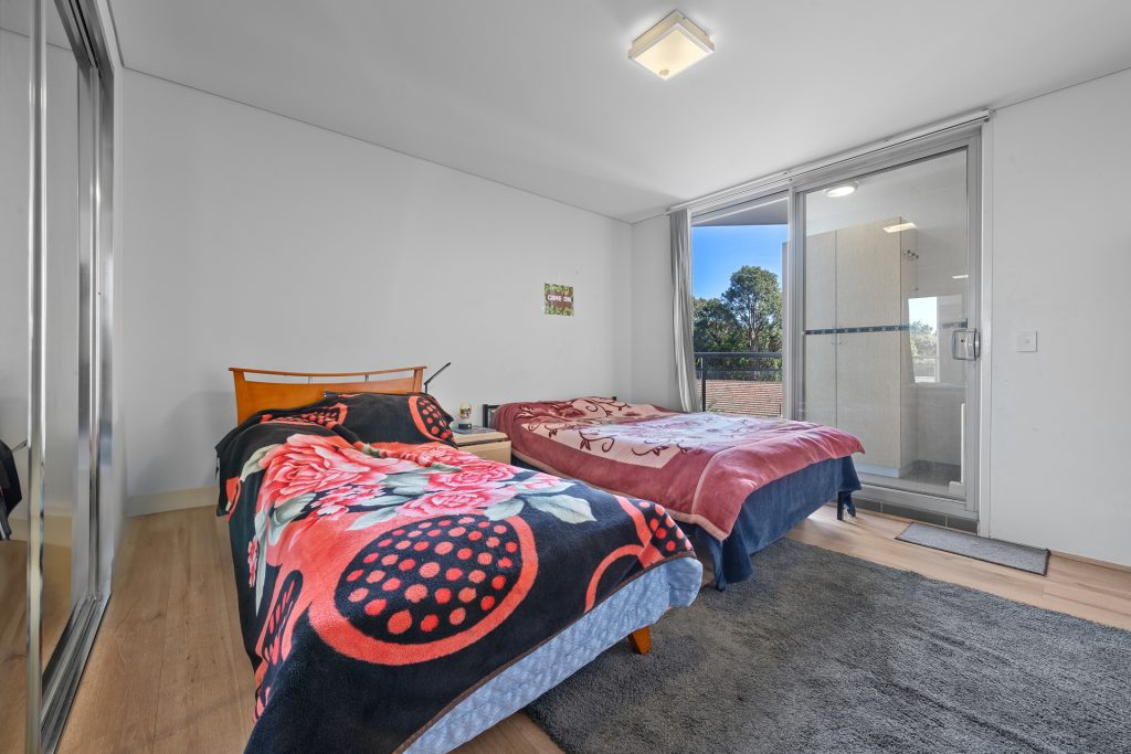 Sold - 28/376 The Horsley Drive - New Property in Fairfield - Real Estate by Glenn Hanrahan