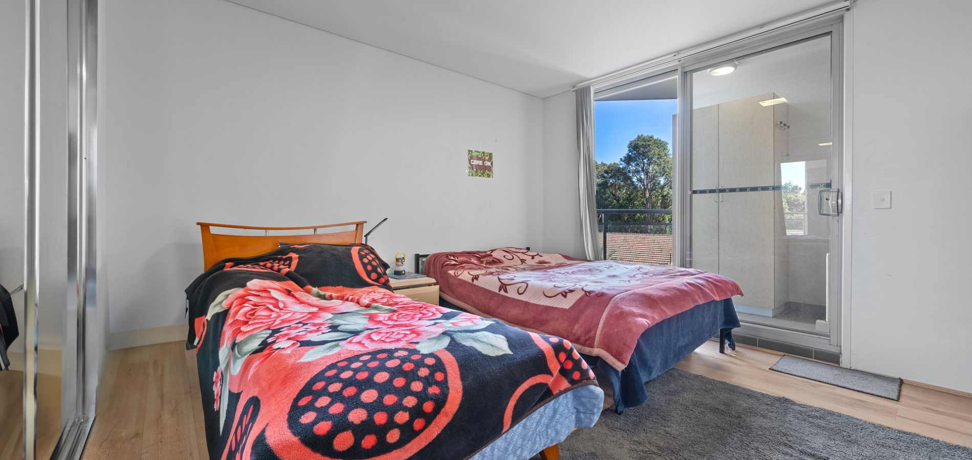 Sold - 28/376 The Horsley Drive - New Property in Fairfield - Real Estate by Glenn Hanrahan