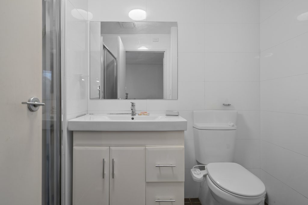 Sold - 28/376 The Horsley Drive - New Property in Fairfield - Real Estate by Glenn Hanrahan
