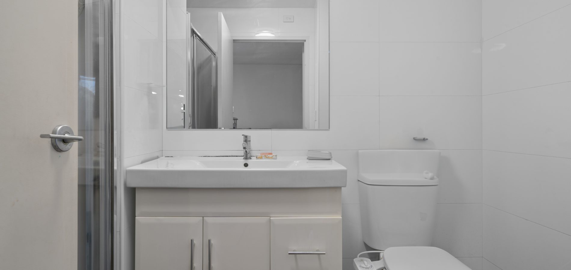 Sold - 28/376 The Horsley Drive - New Property in Fairfield - Real Estate by Glenn Hanrahan