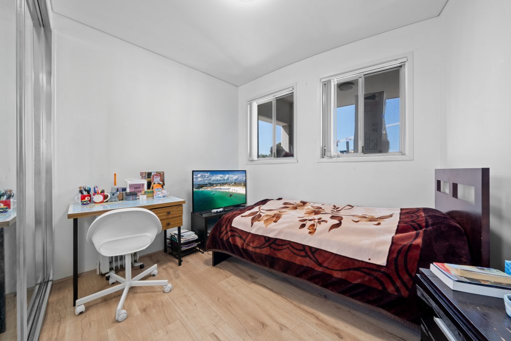 Sold - 28/376 The Horsley Drive - New Property in Fairfield - Real Estate by Glenn Hanrahan