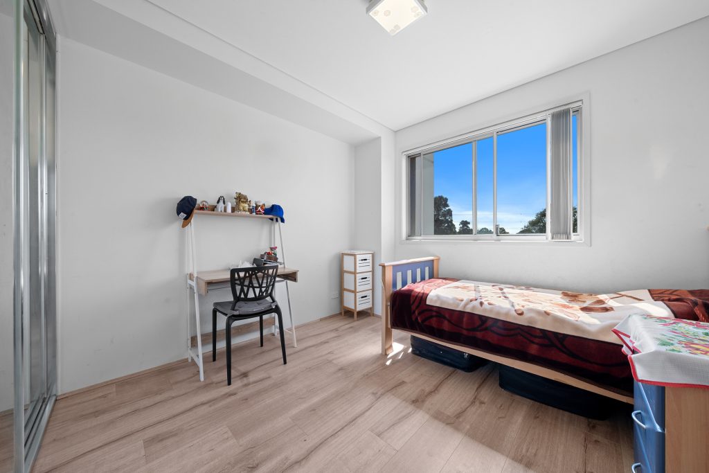 Sold - 28/376 The Horsley Drive - New Property in Fairfield - Real Estate by Glenn Hanrahan