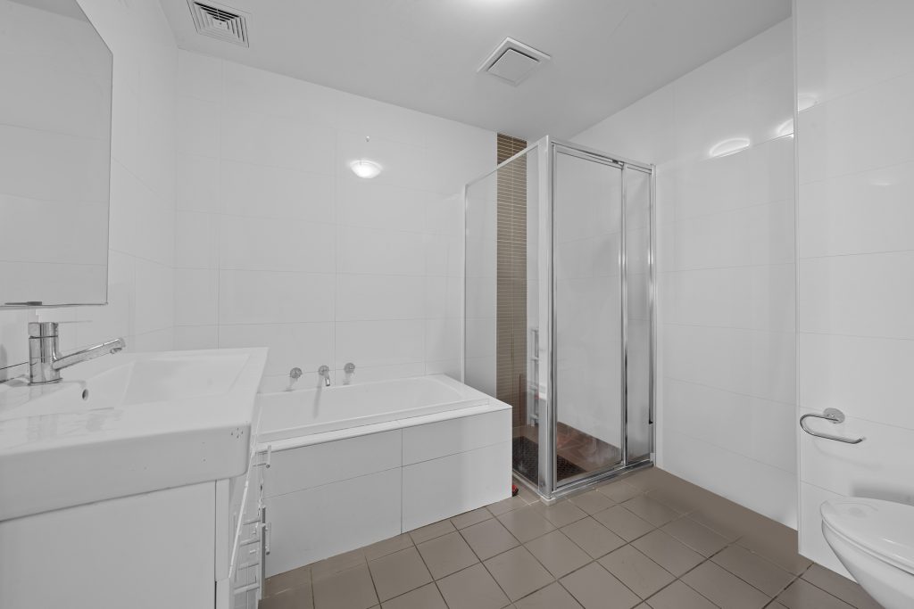 Sold - 28/376 The Horsley Drive - New Property in Fairfield - Real Estate by Glenn Hanrahan