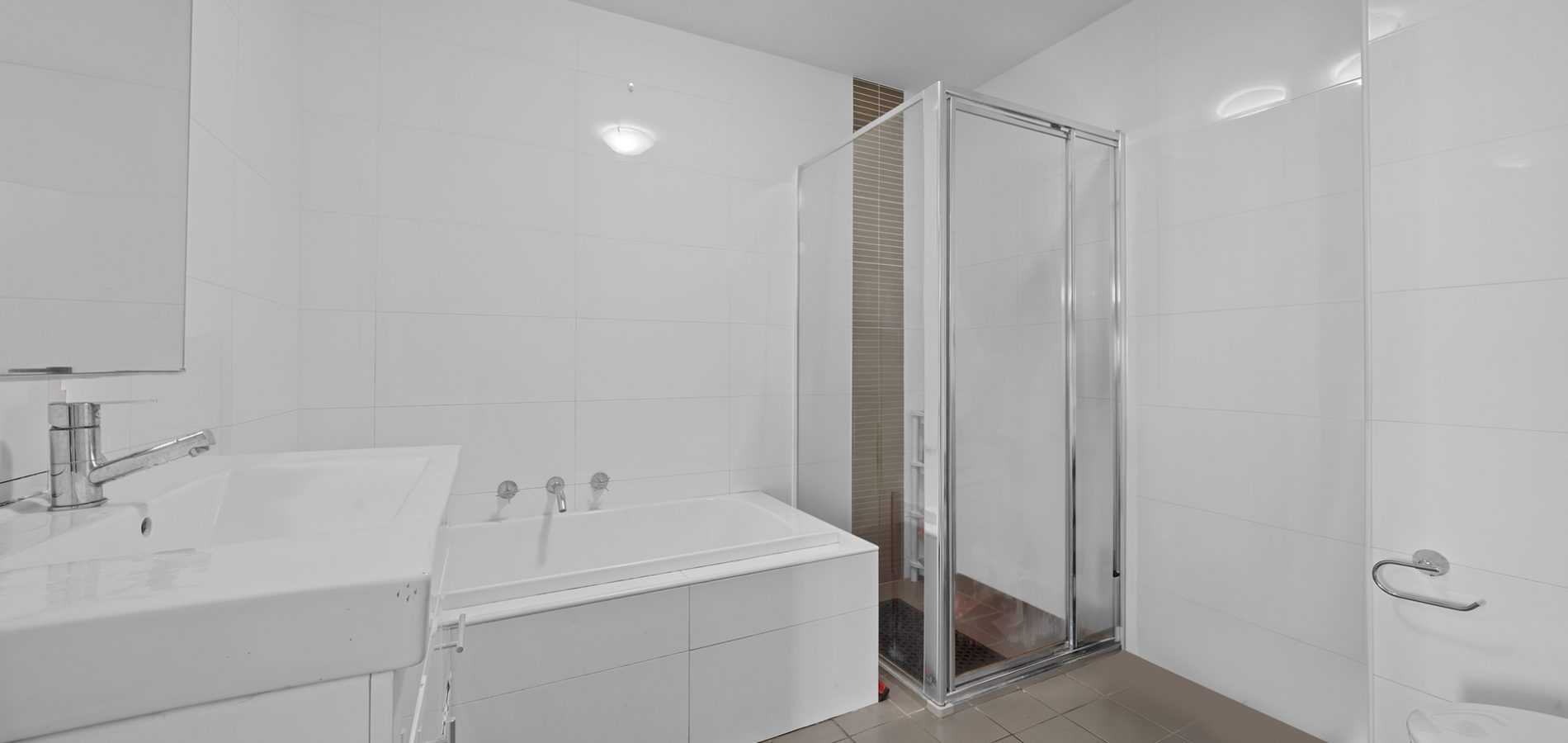 Sold - 28/376 The Horsley Drive - New Property in Fairfield - Real Estate by Glenn Hanrahan